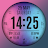 [69D] Lume - watch face icon