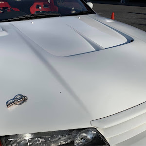 スカイライン GT-R BNR32