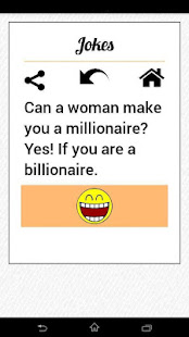Jokes(圖4)-速報App