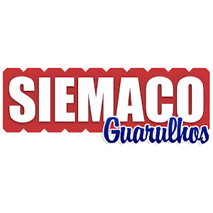 Download Siemaco Guarulhos For PC Windows and Mac