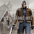 Resident Evil 4 Walkthrough1.0