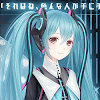 初音ミクコラボ