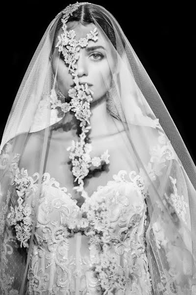 Wedding photographer Piero Lazzari (pierolazzari). Photo of 1 June 2021