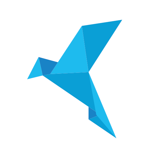 Find a Way Puzzle Game