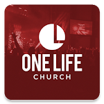 Cover Image of Descargar One Life Church 3.10.0 APK