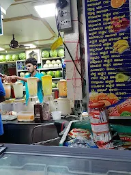 Sree Ganesh Fruit Juice Centre photo 1