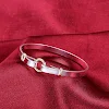 miniatures image - 5