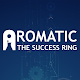 Download Aromatic Success Ring For PC Windows and Mac 1.0.0