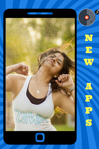 RTE 2fm 92.1 Dublin Radio IRL Station Free Online