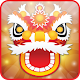 Download Lion Dance For PC Windows and Mac