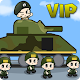 [VIP] Idle Tap Soldier Download on Windows