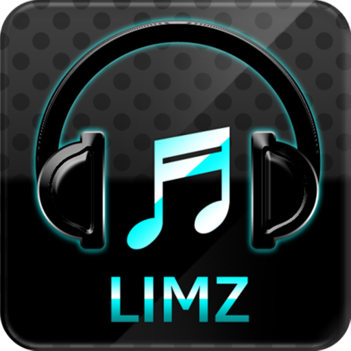 Limzplayer Pro 工具 App LOGO-APP開箱王