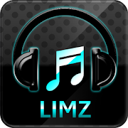 Limzplayer Pro 1.03 Icon