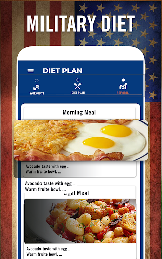 US Army Fit Training  Fitness Workouts