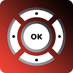 Cover Image of Baixar Remote for Samsung TV 1.5 APK