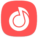 Téléchargement d'appli Free music for YouTube: Endless Free Musi Installaller Dernier APK téléchargeur