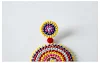 miniatures image - 13