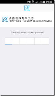 步基證券 - iAsia Token(圖2)-速報App