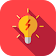 Electrical Terms icon