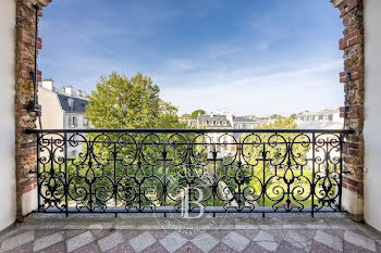 appartement à Versailles (78)