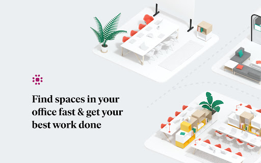 Find spaces your office fast get your best work done a 