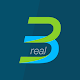 Download BayReal For PC Windows and Mac 1.0