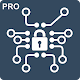 Download Cryptography Tools Pro For PC Windows and Mac 1.0