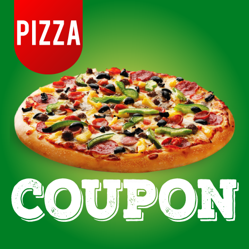 Pizza Quick Home Kas Turkey Menu Prices Restaurant Reviews Facebook