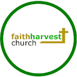 Faith Harvest Church Apk