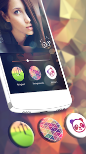 How to download InstaPic Square Blur DP Maker patch 1.2.1 apk for pc