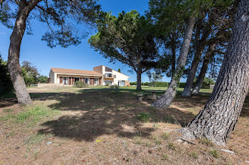 maison à Perpignan (66)