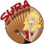 Sura Live Extension