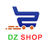 DZ SHOP Livraison 58 Wilaya icon