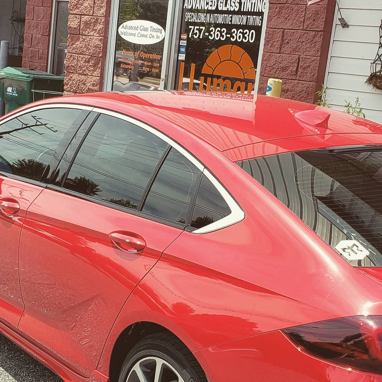 Tnt Tinting Virginia Beach >> Tnt Tinting Virginia Beach Top New Car Release Date Tnt Tinting Virginia Beach >> Tnt Tinting Virginia Beach Top New Car Release Date