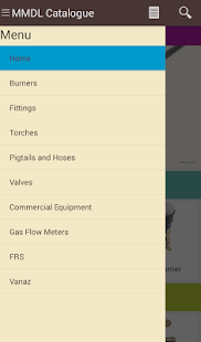 How to install GAS PARTS patch 1.2 apk for laptop