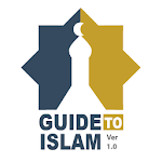 Cover Image of ダウンロード Guide To Islam 2.4 APK