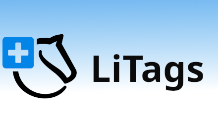 LiTags small promo image