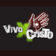 Download Vivo por Cristo - Imágenes Cristianas For PC Windows and Mac 1.0