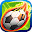 Sports Head Soccer Unblocked Game