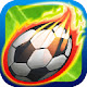 Sports Head Soccer Unblocked Game