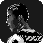 Indovina il Calciatore 2.0.2 Icon