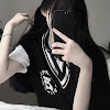 レイ🦊