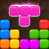 Puzzle Master - Sweet Block Puzzle1.4.7