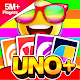 Card Party - Uno Friends & Family Houseparty Free Download on Windows