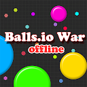 balls.io war like Agar.io 2.0.1.6 APK Download