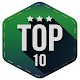 com.noursal.top10 Download on Windows