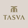 Tasva, South Extension, Yusuf Sarai, New Delhi logo