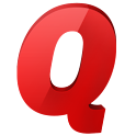 Quicken Money Management apk