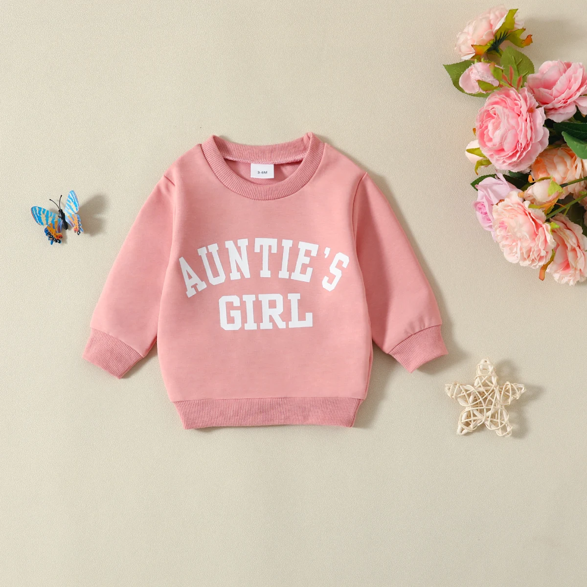 images slider number - 15