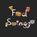 Food Swingz Mumbai profile pic